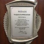 Medison-Plaque-Of-Appreciation